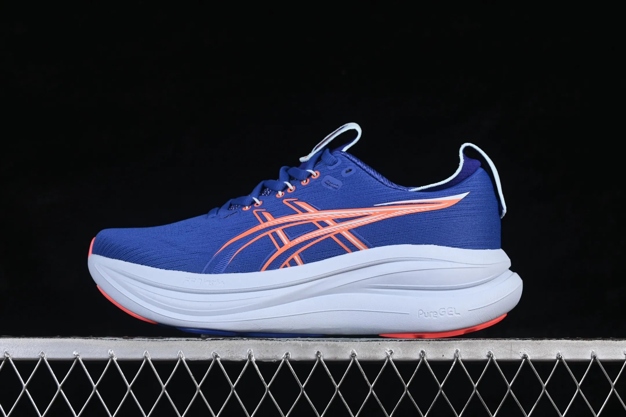 All Categories Asics Asics Series Asics Gel-Nimbus 28 1011C127-401